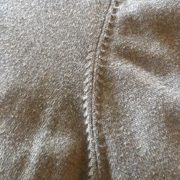 🍁Fall cotton sweater - Picture 4 of 4